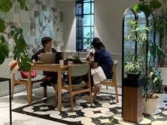 -一尺花园(安和花园店)