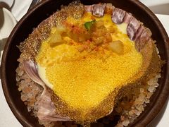 -王品牛排(北京西单店)