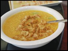 -玉雪春天(中正花园店)