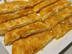 糖饼-小时候2013(瀚新店)