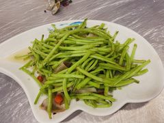 -小民大排档(江汉路店)