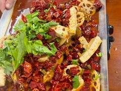 -王家味 - Wángjiā wèi