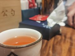 -马头巷·隐庐居·红油大虾(园区店)
