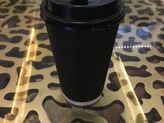 -北京广电国际酒店