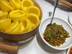 -鸡毛店·川菜(文殊院店)