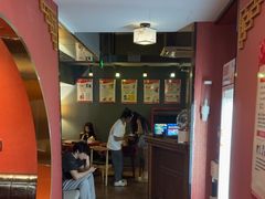 -星空密室·精选(天一豪景店)
