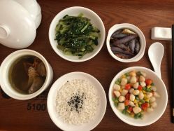 -杰爱月子护理中心