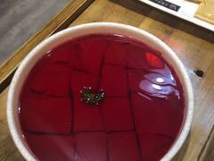 -唇辣号重庆老火锅(亦庄店)