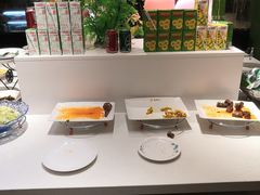 -东方雅典水疗美食汇(金海岸大厦店)