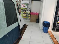 -迪卡侬(湘江路店)