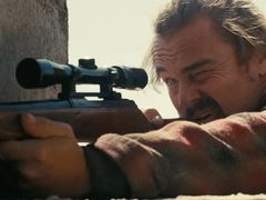 -UME影城(安贞DTS:X店)