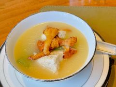 -新荣记(新源南路店)