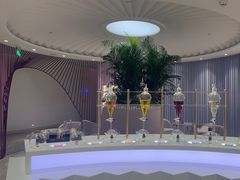 -LANN I 蘭 SPA(陆家嘴中心店)