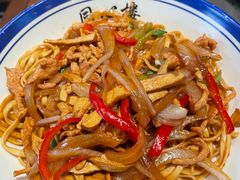 -同心楼(解放北路店)