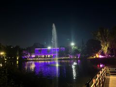 -成飞公园