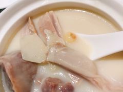 -花城苑广府菜(侨鑫店)