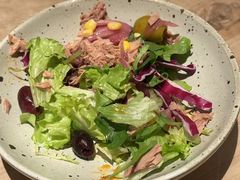 -BOCATA 西班牙餐厅(三里屯店)