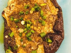 -衡哥肉铺