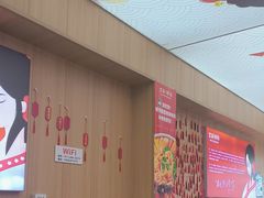 -冒菜西施·非遗冒菜(总店)