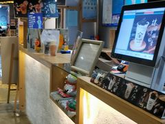 -天虹购物中心(石路店)