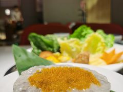 -左庭右院鲜牛肉火锅(苏州园区永旺店)