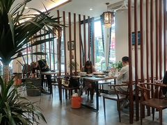 -白家寨子·山野白族菜(古城总店)