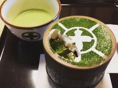 -中村藤吉(本店)