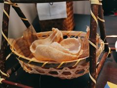 泰式龙虾片-泰妃殿(新世界旗舰店)