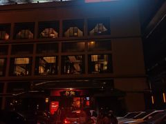 -炳胜品味(海印总店)