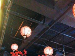 -探花·意境江南菜·唐伯虎文化体验店·松鼠桂鱼(观前店)