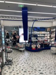 -Babycare(上海环球港店)
