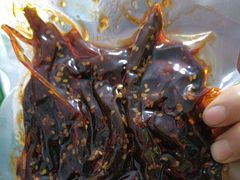 -黑竹沟新场牛肉火锅
