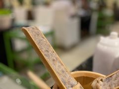 -润泽园海南椰子鸡·糟粕醋火锅(拱北店)
