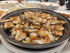 -朱仔记食府(江南大道店)