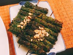 -柬埔寨国家博物馆