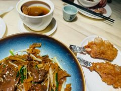 -陶陶居酒家(SM二期购物广场店)