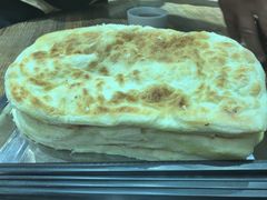 -老·贝尔杂碎馆