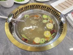 -全好食潮汕牛肉火锅(泗洲路店)