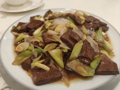-高玛纳驴肉火烧(一世界店)