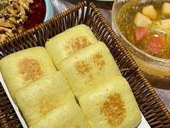 -川香鼎盛(市桥富华总店)