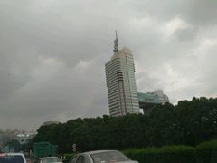 android_upload_pic-圣爵菲斯大酒店(长沙世界之窗店)