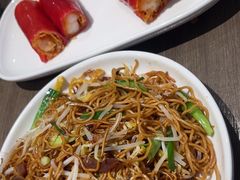 -添好运(武商MALL店)