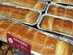 -味多美蛋糕(通州店)