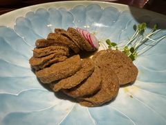 -淮安宴·淮扬菜(清河路一店)