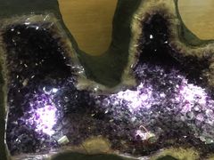 -泉城欧乐堡戏水湾艺术养生温泉