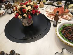 -七星龙虾城·海鲜·大闸蟹(吴江店)