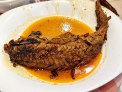 -孟记粥铺·家常菜·烧烤·粥(亚运村店)