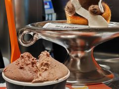 -Dip in Gelato(富民路店)
