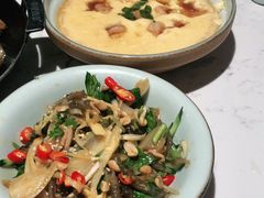 -大榕树下顺德菜(融创茂店)