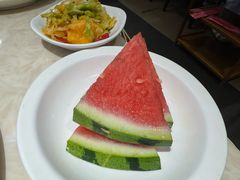 -佰人王串串香火锅(洋珠巷店)